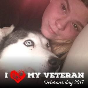 Meet your Posher, Meagan